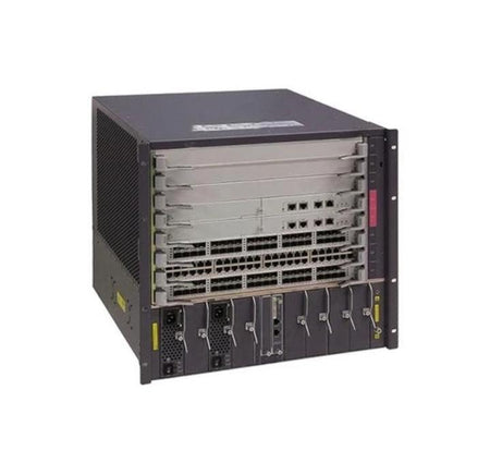 S9300 S9306