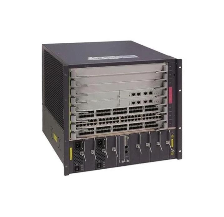 S9300 S9306