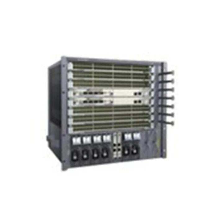 S9300 S9306
