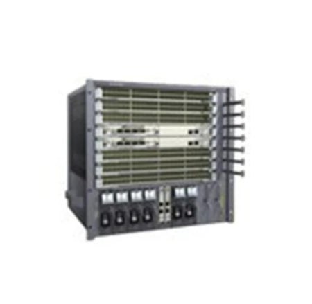 S9300 S9306