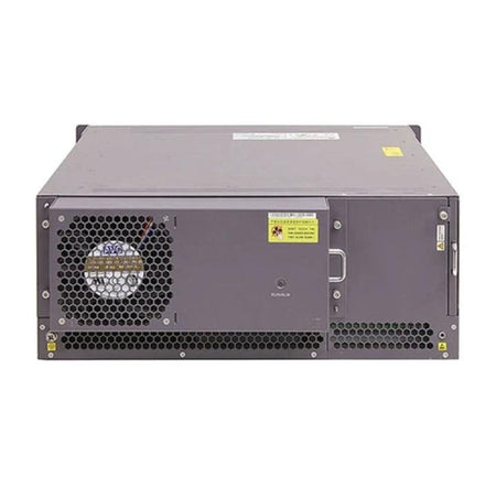 S9300 S9306
