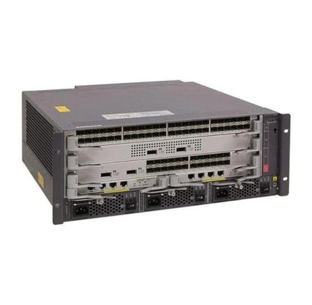 S9300 S9306