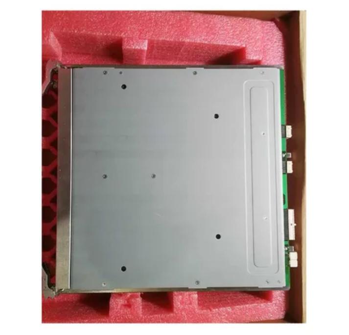 12-Port S9303 S9306 03020MMN X12SA LE0DX12XSA00 10GE