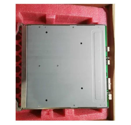 12-Port S9303 S9306 03020MMN X12SA LE0DX12XSA00 10GE