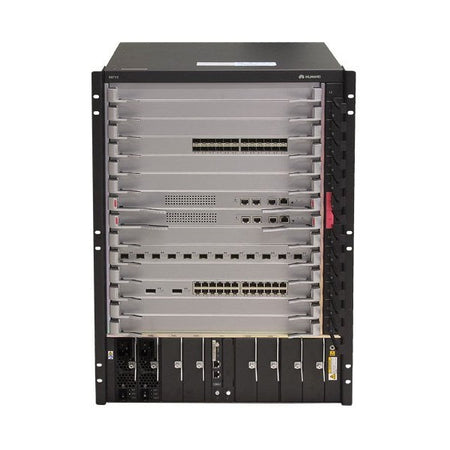 03020PVA