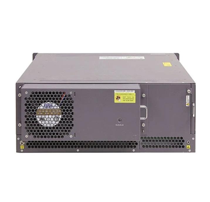 high-end S9312 S9300