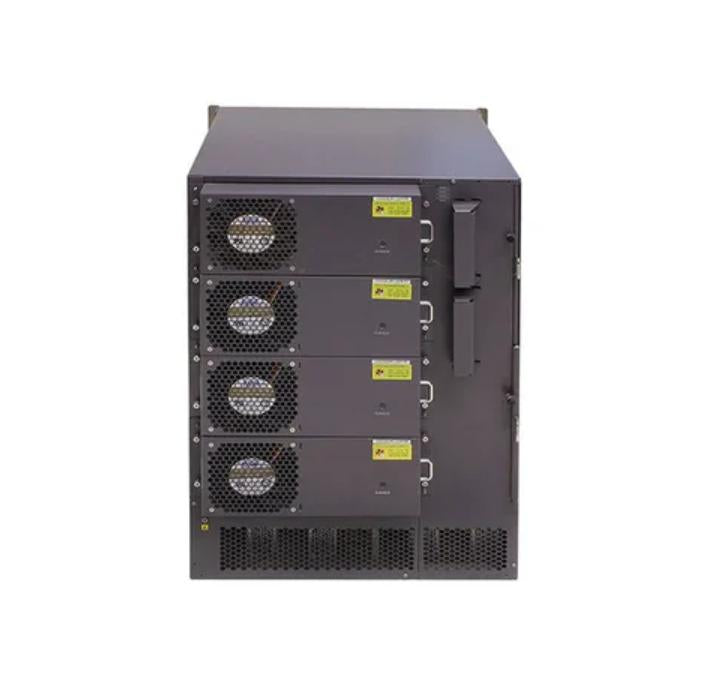 high-end S9312 S9300
