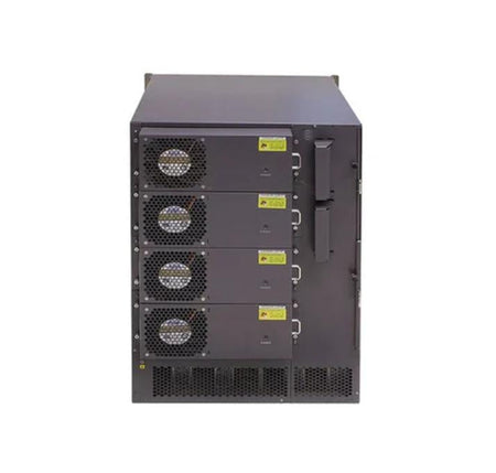 high-end S9312 S9300