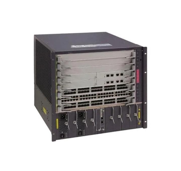high-end S9312 S9300