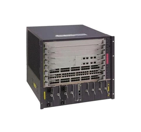 high-end S9312 S9300