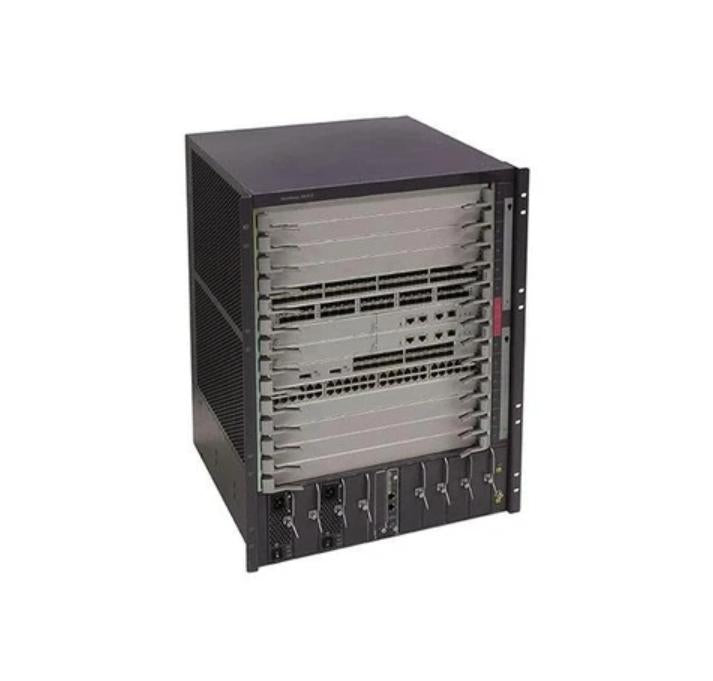 high-end S9312 S9300