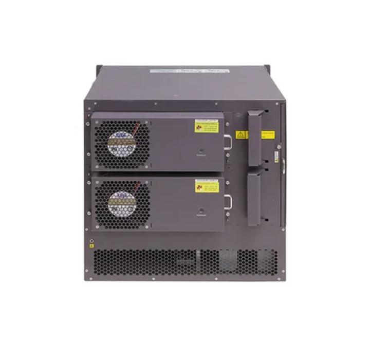 high-end S9312 S9300