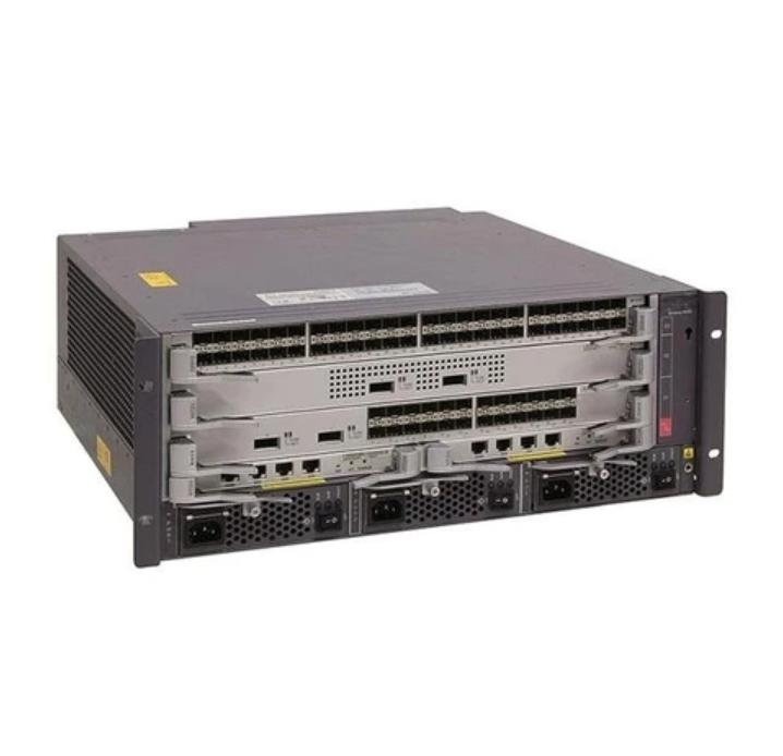 high-end S9312 S9300