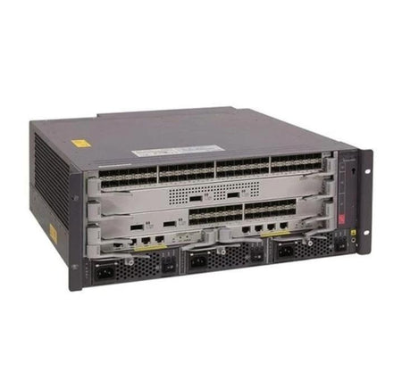 high-end S9312 S9300