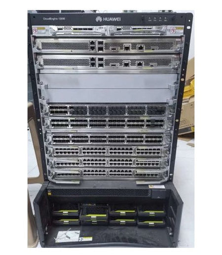 02310LRC