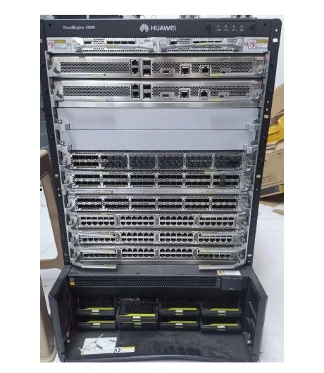02310LRC