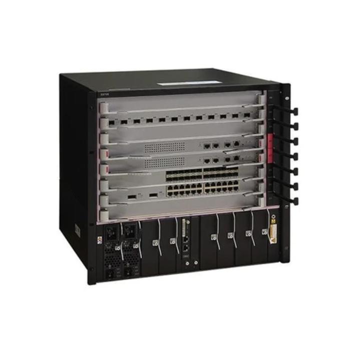 S9700 S9703