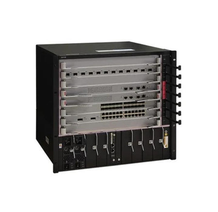S9700 S9703