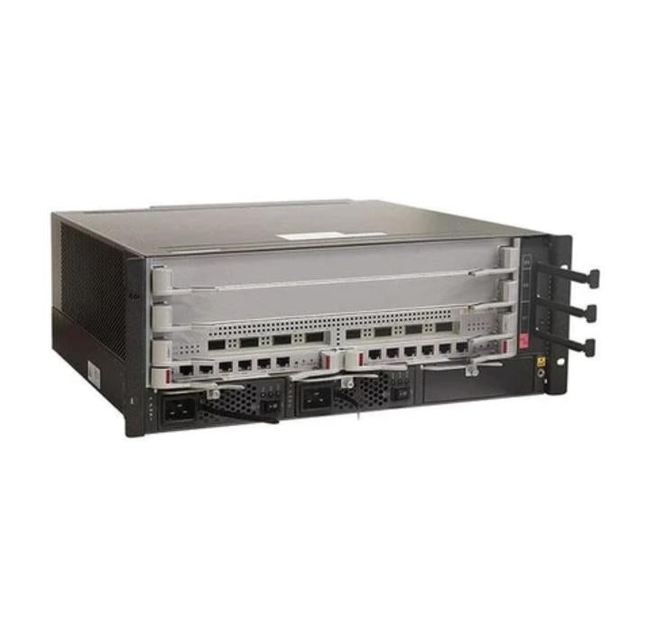 S9700 S9703