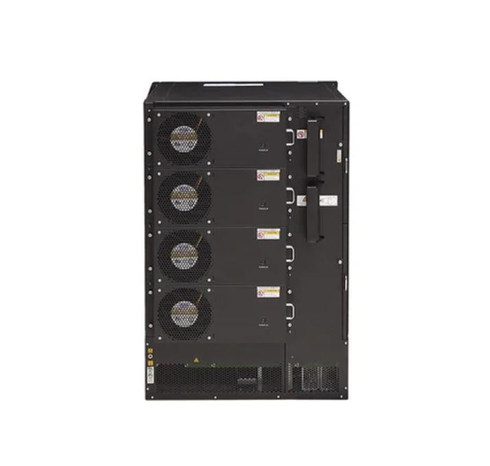 S9700 S9703