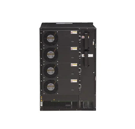 S9700 S9703