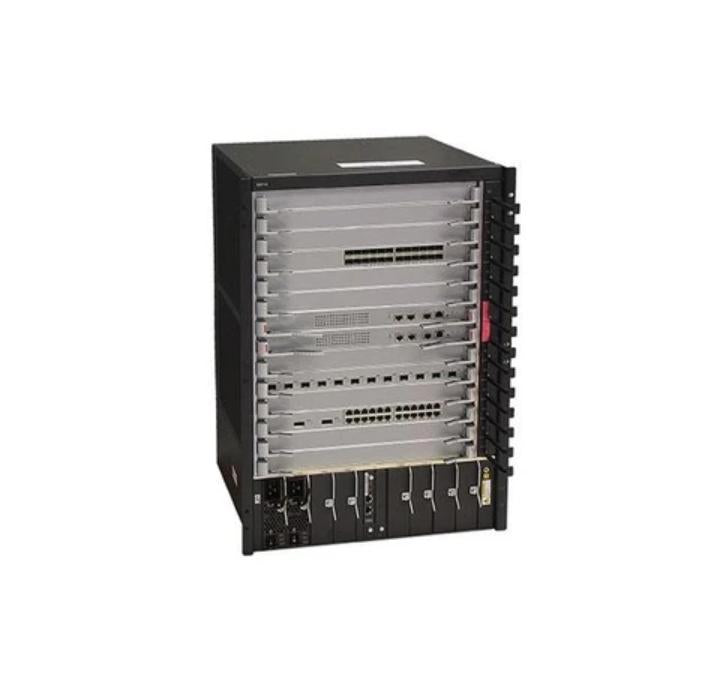 S9700 S9703