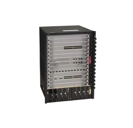 S9700 S9703