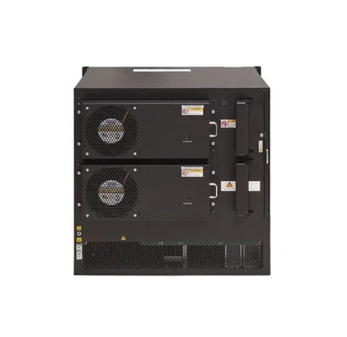 S9700 S9703