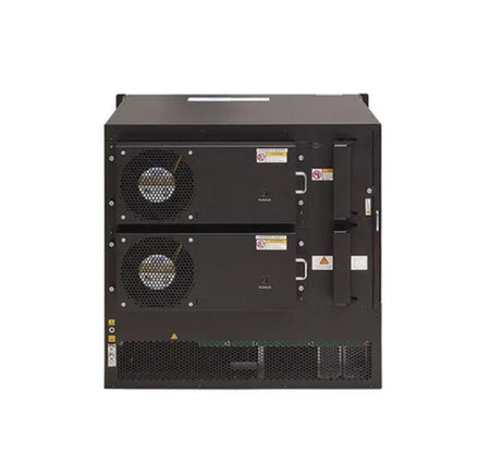 S9700 S9703