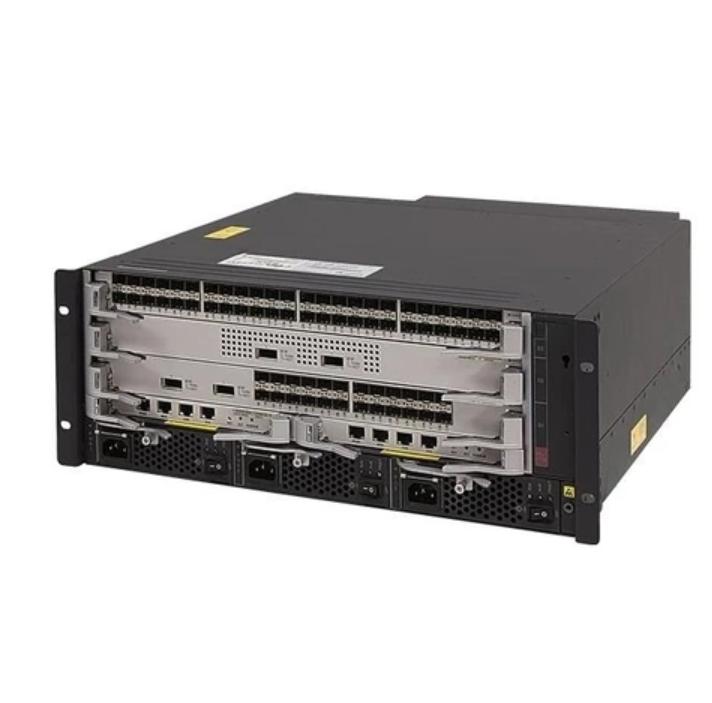 S9700 10GE S9703