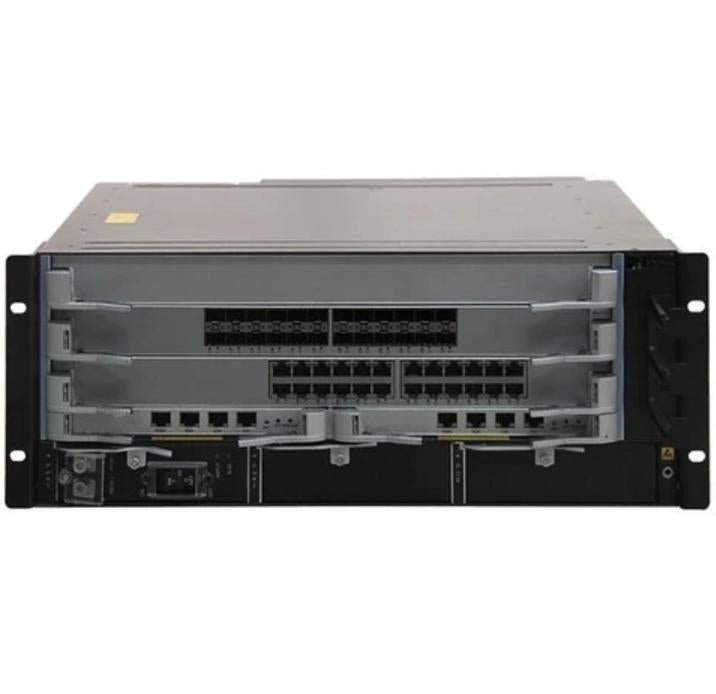 S9700 10GE S9703