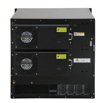 S9700 10GE S9703