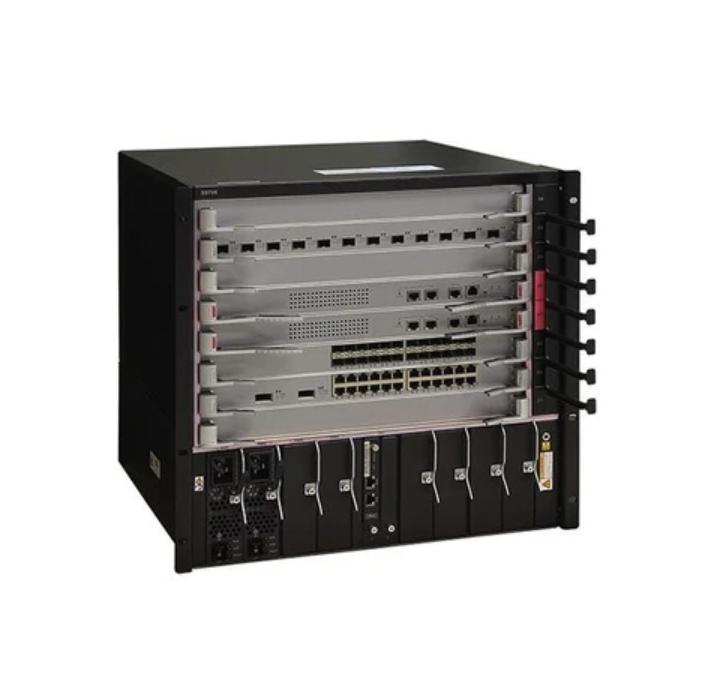 S9700 10GE S9703