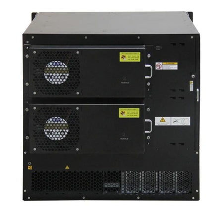 S9700 10GE S9703