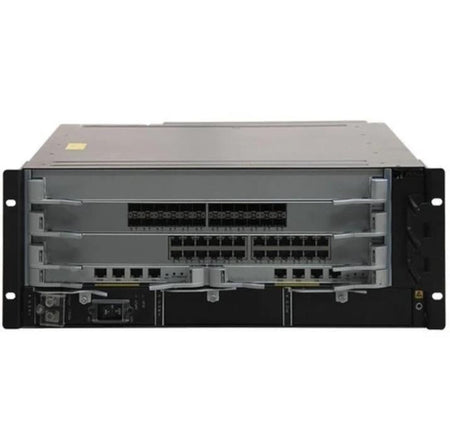 S9700 10GE S9703
