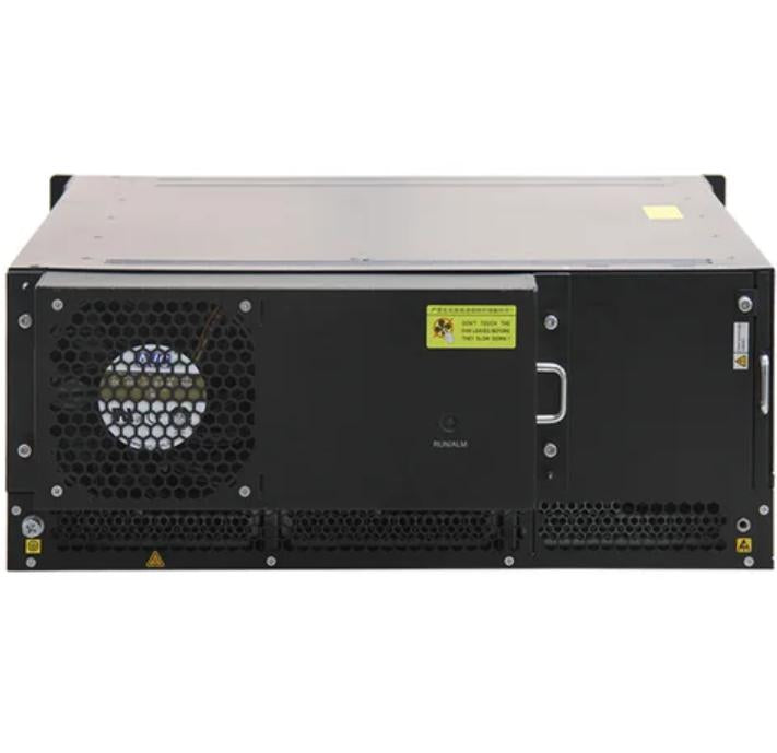 S9700 10GE S9703
