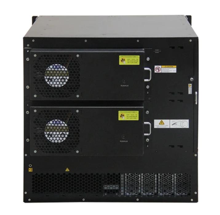 S9700 10GE S9703
