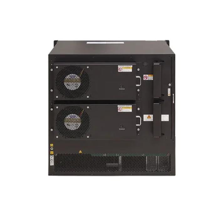 S9700 10GE S9703