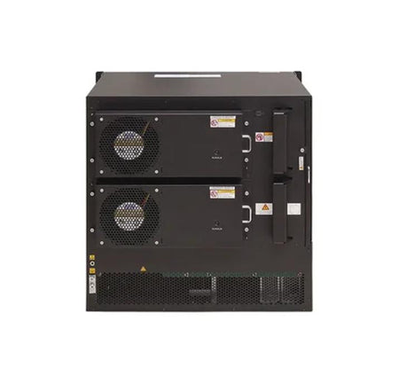 S9700 10GE S9703