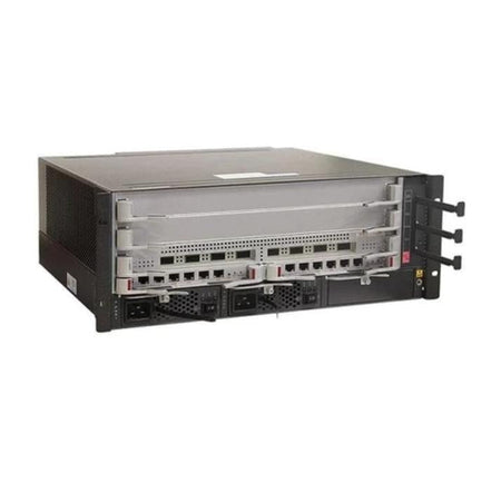 S9700 10GE S9703