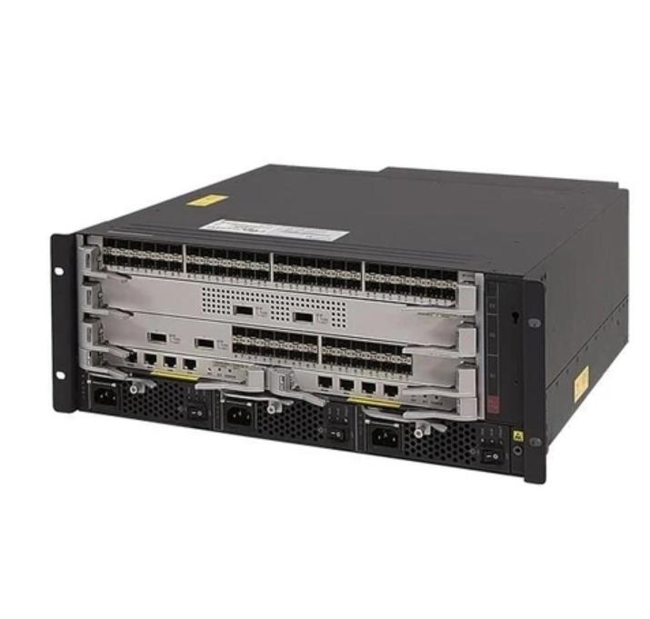 S9700 10GE S9703