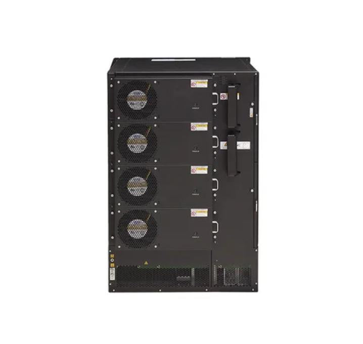S9700 10GE S9703