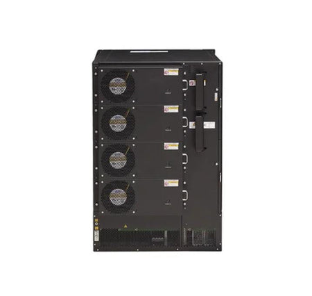 S9700 10GE S9703