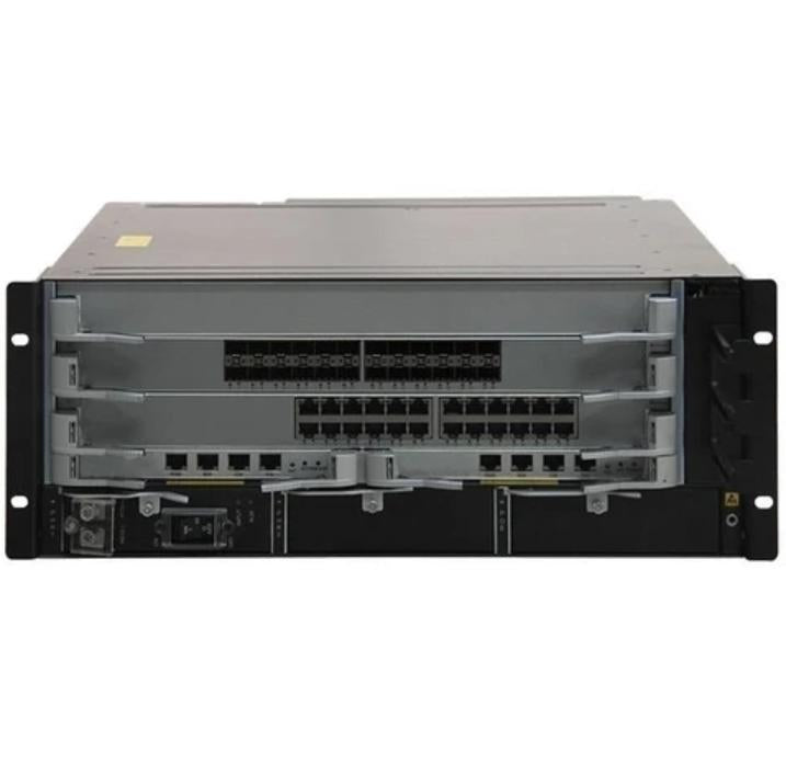 S9700 10GE S9703