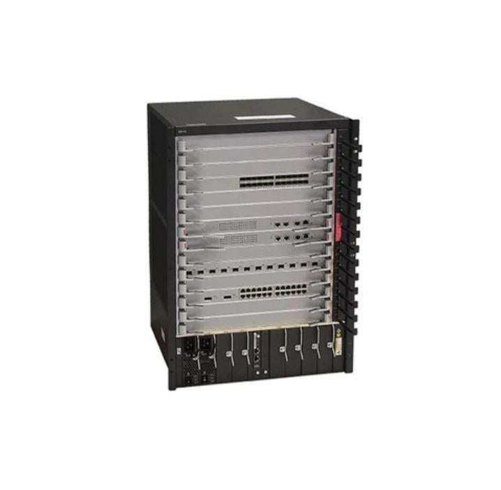 S9700 10GE S9703