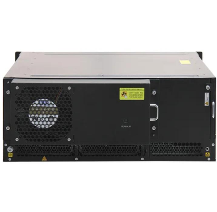 S9700 10GE S9703