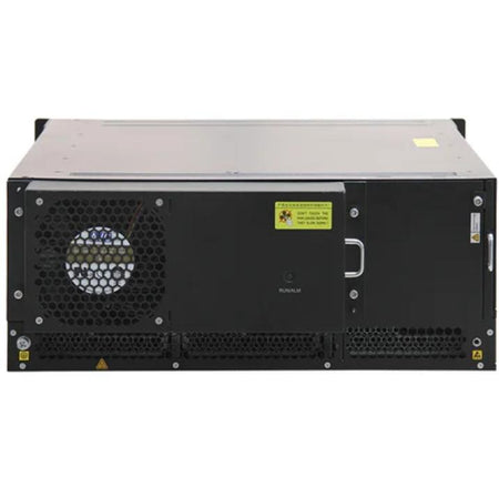 S9700 10GE S9703