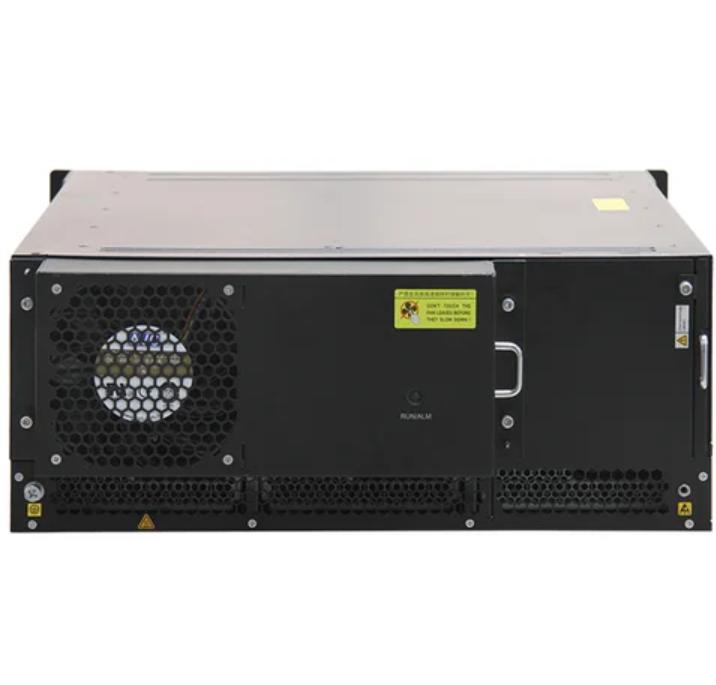 S9700 10GE S9703
