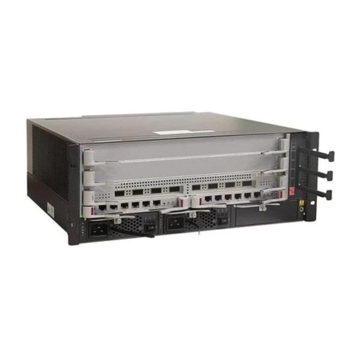 S9700 S9703 S9706 S9712