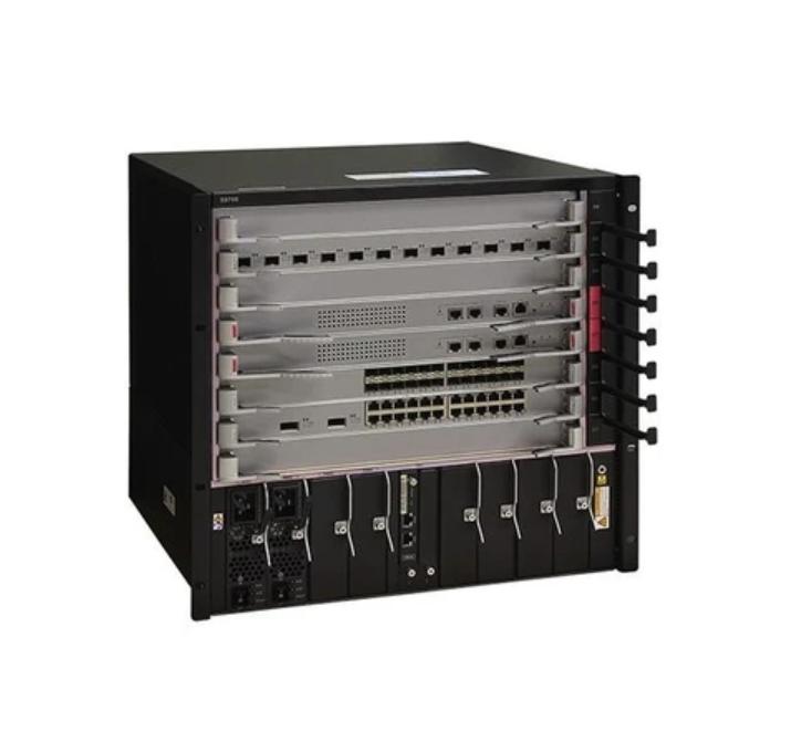 S9700 S9703 S9706 S9712